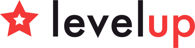 Level Up Demo
